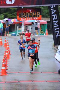 BIB: 1192
                            <button type="button" onclick="openModal(5723989)" class="btn btn-primary btn-sm float-right btn-popup" data-toggle="modal" data-target=".modal-high-quality">
                        <i class="fas fa-shopping-cart"></i> Add to Cart
                    </button>
                                            <button type="button" onclick="isThisMe(5723989, true)" class="btn btn-success btn-sm float-right btn-popup btn-isme hidden" data-toggle="tooltip" data-placement="bottom" title="นี่คือรูปของคุณใช่ไหม คลิกที่นี่เพื่อเอาเข้าอัลบั้ม">
                        <i class="fas fa-plus"></i> Add to album
                    </button>
                    <button type="button" onclick="isThisMe(5723989, false)" class="btn btn-warning btn-sm float-right btn-popup btn-isnotme hidden">
                        <i class="fas fa-ban"></i> Remove from album
                    </button>